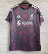 2627 LI third away S-4XL